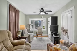 28-30 Crescent Ave, Melrose, MA 02176 - Photo 23