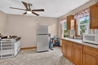 28-30 Crescent Ave, Melrose, MA 02176 - Photo 19