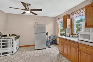 28-30 Crescent Ave, Melrose, MA 02176 - Photo 19