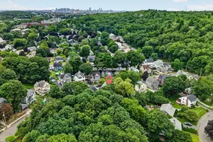 28-30 Crescent Ave, Melrose, MA 02176 - Photo 7