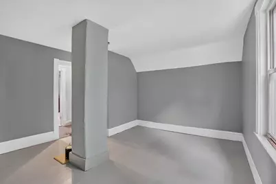 28-30 Crescent Ave, Melrose, MA 02176 - Photo 13