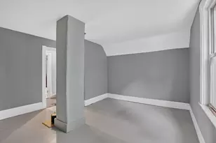 28-30 Crescent Ave, Melrose, MA 02176 - Photo 13