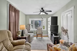 28-30 Crescent Ave, Melrose, MA 02176 - Photo 23