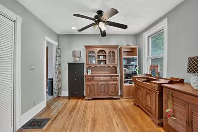 28-30 Crescent Ave, Melrose, MA 02176 - Photo 27