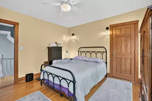 28-30 Crescent Ave, Melrose, MA 02176 - Photo 31