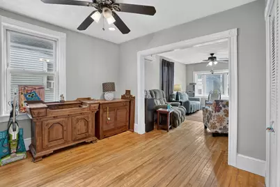 28-30 Crescent Ave, Melrose, MA 02176 - Photo 29