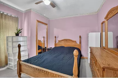 28-30 Crescent Ave, Melrose, MA 02176 - Photo 39