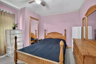 28-30 Crescent Ave, Melrose, MA 02176 - Photo 39