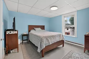 28-30 Crescent Ave, Melrose, MA 02176 - Photo 9