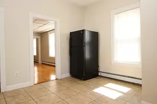 601 Lincoln Ave, Saugus, MA 01906 - Photo 11