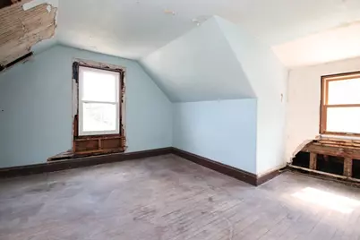 601 Lincoln Avenue, Saugus, MA 01906 - Photo 35