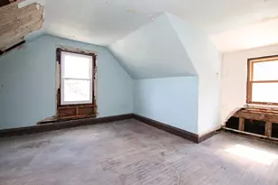 601 Lincoln Ave, Saugus, MA 01906 - Photo 35