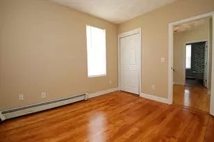 601 Lincoln Ave, Saugus, MA 01906 - Photo 29