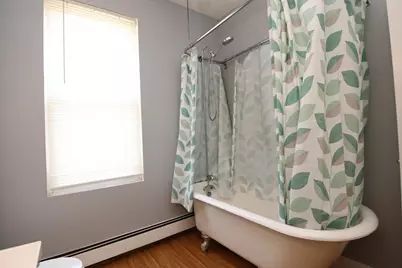 601 Lincoln Avenue, Saugus, MA 01906 - Photo 33