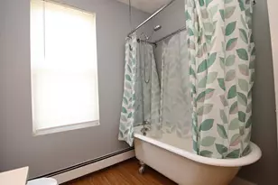 601 Lincoln Ave, Saugus, MA 01906 - Photo 33
