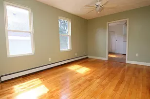 601 Lincoln Ave, Saugus, MA 01906 - Photo 23