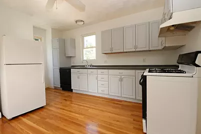 601 Lincoln Avenue, Saugus, MA 01906 - Photo 19