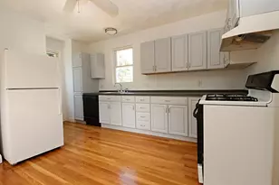 601 Lincoln Ave, Saugus, MA 01906 - Photo 19