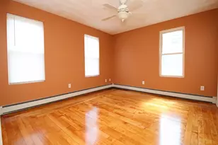 601 Lincoln Ave, Saugus, MA 01906 - Photo 27