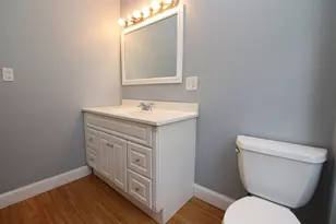 601 Lincoln Ave, Saugus, MA 01906 - Photo 31