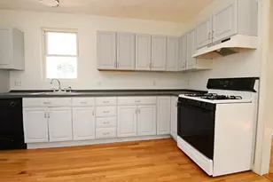 601 Lincoln Ave, Saugus, MA 01906 - Photo 21