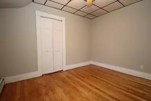 601 Lincoln Ave, Saugus, MA 01906 - Photo 15