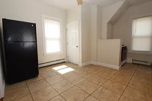 601 Lincoln Ave, Saugus, MA 01906 - Photo 11