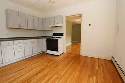 601 Lincoln Avenue, Saugus, MA 01906 - Photo 21