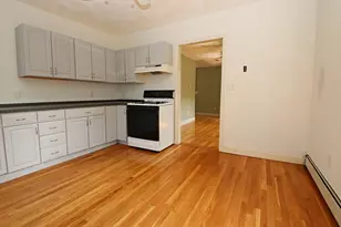 601 Lincoln Ave, Saugus, MA 01906 - Photo 21