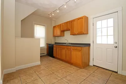 601 Lincoln Avenue, Saugus, MA 01906 - Photo 9