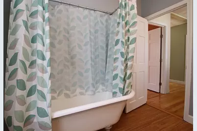 601 Lincoln Avenue, Saugus, MA 01906 - Photo 31