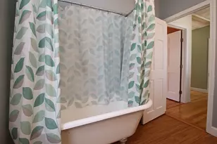 601 Lincoln Ave, Saugus, MA 01906 - Photo 31