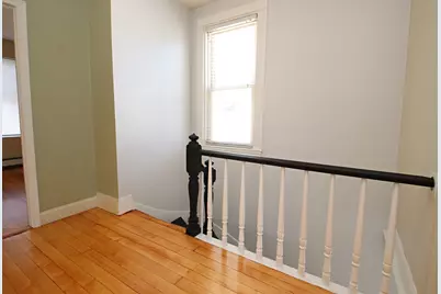 601 Lincoln Avenue, Saugus, MA 01906 - Photo 19
