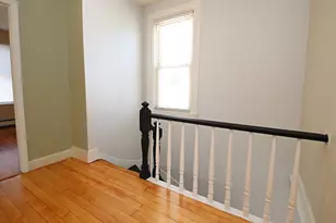 601 Lincoln Ave, Saugus, MA 01906 - Photo 19