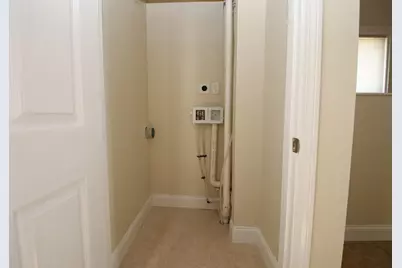 601 Lincoln Avenue, Saugus, MA 01906 - Photo 23