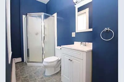 601 Lincoln Avenue, Saugus, MA 01906 - Photo 15