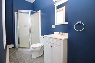 601 Lincoln Ave, Saugus, MA 01906 - Photo 15
