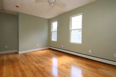 601 Lincoln Avenue, Saugus, MA 01906 - Photo 25