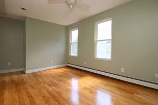 601 Lincoln Ave, Saugus, MA 01906 - Photo 25