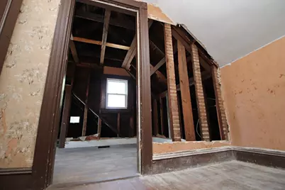 601 Lincoln Avenue, Saugus, MA 01906 - Photo 33