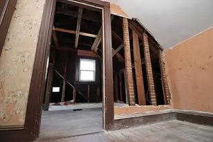 601 Lincoln Ave, Saugus, MA 01906 - Photo 33
