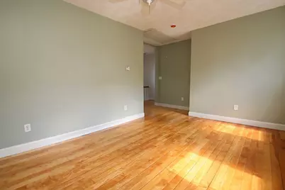 601 Lincoln Avenue, Saugus, MA 01906 - Photo 25