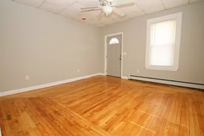 601 Lincoln Avenue, Saugus, MA 01906 - Photo 5