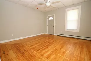 601 Lincoln Ave, Saugus, MA 01906 - Photo 5