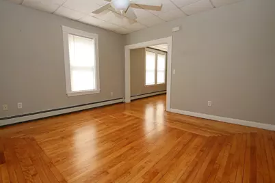 601 Lincoln Avenue, Saugus, MA 01906 - Photo 5