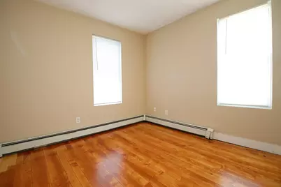 601 Lincoln Avenue, Saugus, MA 01906 - Photo 29