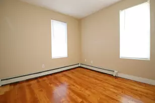 601 Lincoln Ave, Saugus, MA 01906 - Photo 29