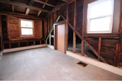 601 Lincoln Avenue, Saugus, MA 01906 - Photo 37