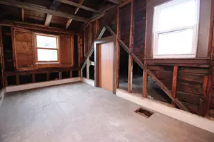 601 Lincoln Ave, Saugus, MA 01906 - Photo 37