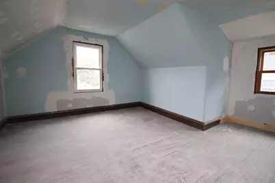 601 Lincoln Avenue, Saugus, MA 01906 - Photo 35